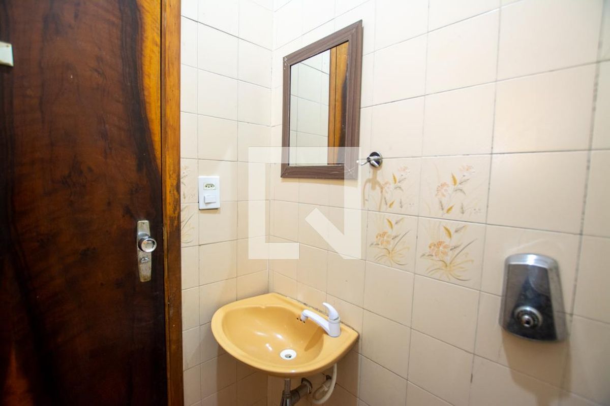 Casa, 3 quartos, 125 m² - Foto 20