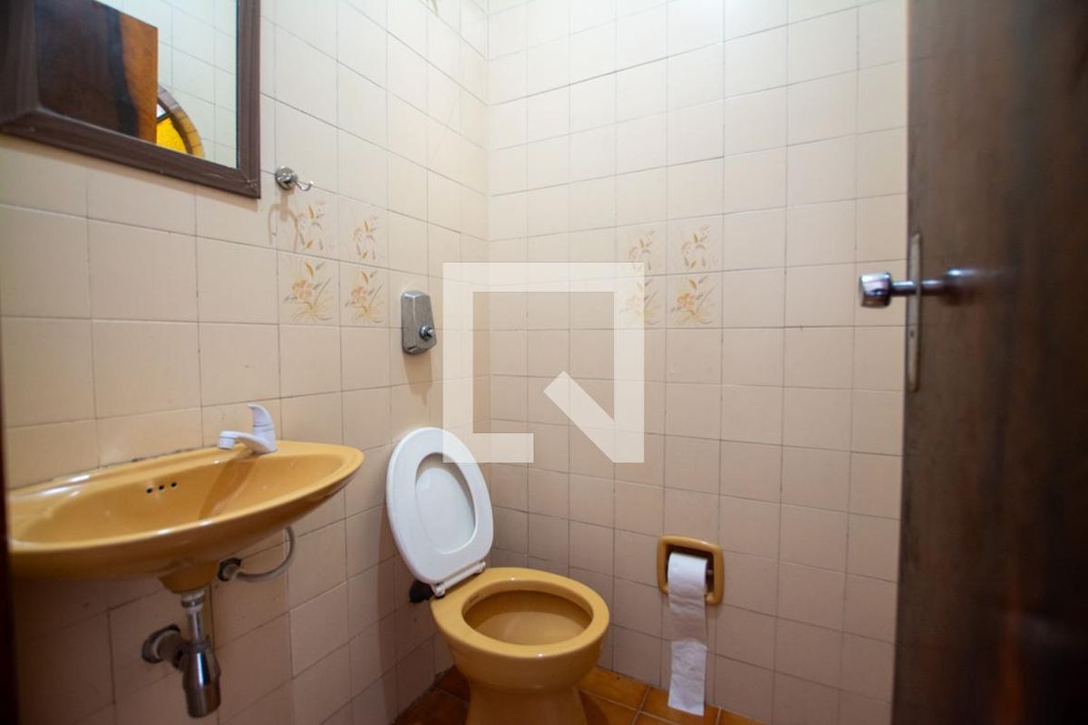 Casa, 3 quartos, 125 m² - Foto 16