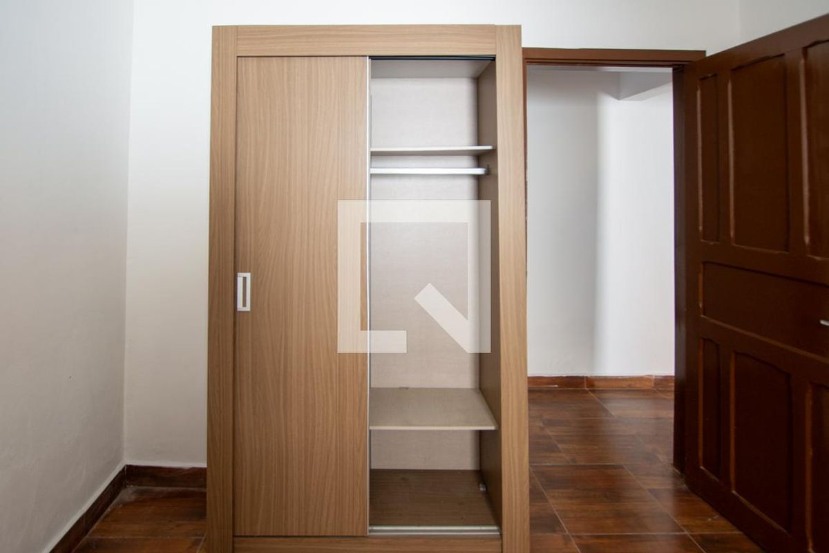 Casa, 3 quartos, 125 m² - Foto 34