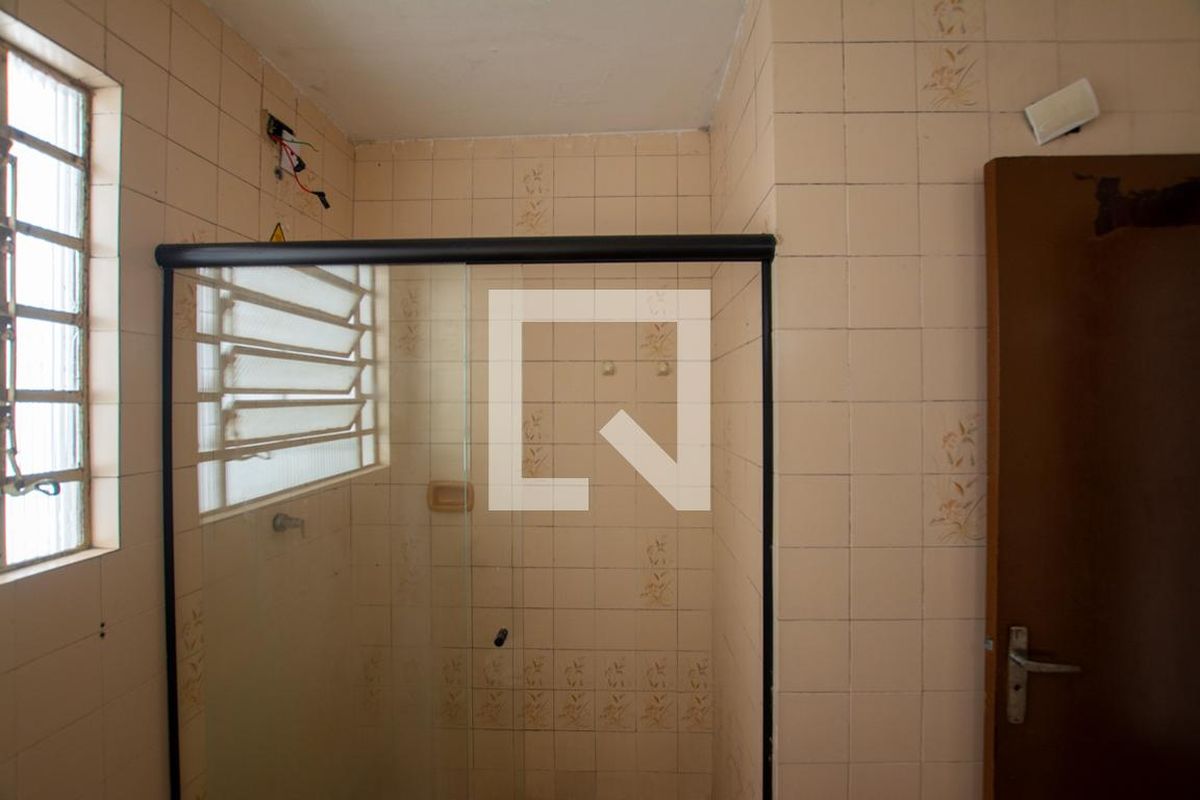 Casa, 3 quartos, 125 m² - Foto 62