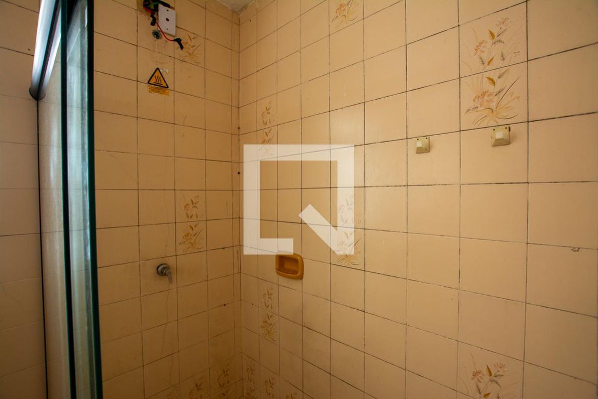 Casa, 3 quartos, 125 m² - Foto 66