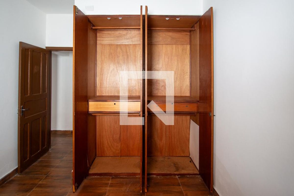 Casa, 3 quartos, 125 m² - Foto 48