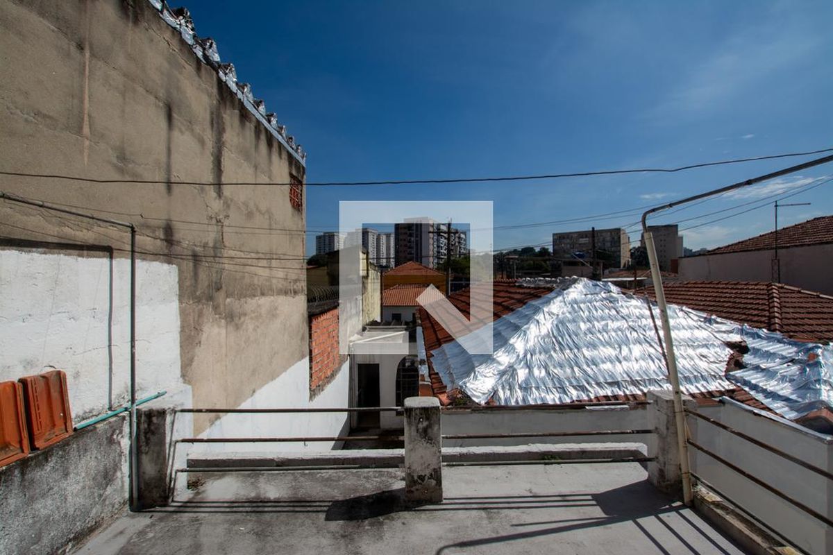 Casa, 3 quartos, 125 m² - Foto 86