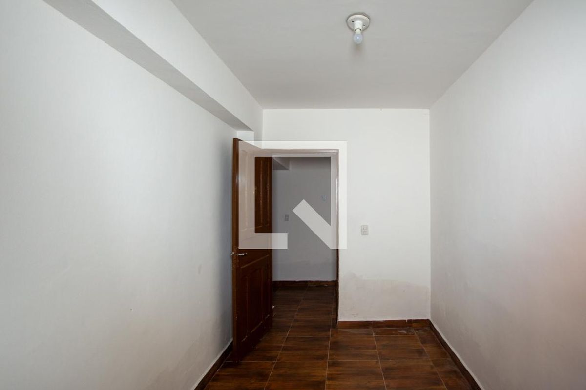 Casa, 3 quartos, 125 m² - Foto 56