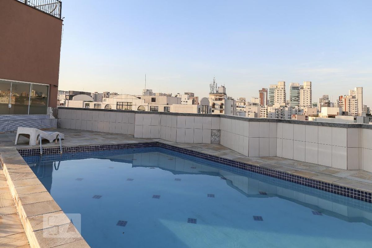 Apartamento, 1 quarto, 35 m² - Foto 52