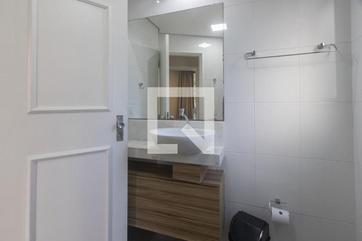 Apartamento, 1 quarto, 35 m² - Foto 44