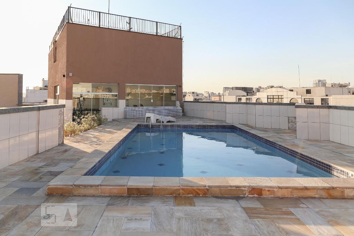Apartamento, 1 quarto, 35 m² - Foto 51