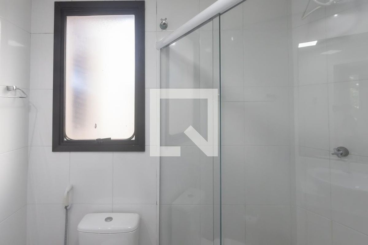 Apartamento, 1 quarto, 35 m² - Foto 40