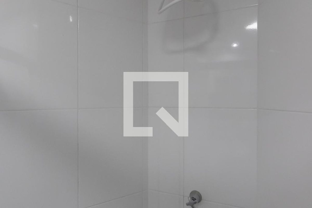 Apartamento, 1 quarto, 35 m² - Foto 43