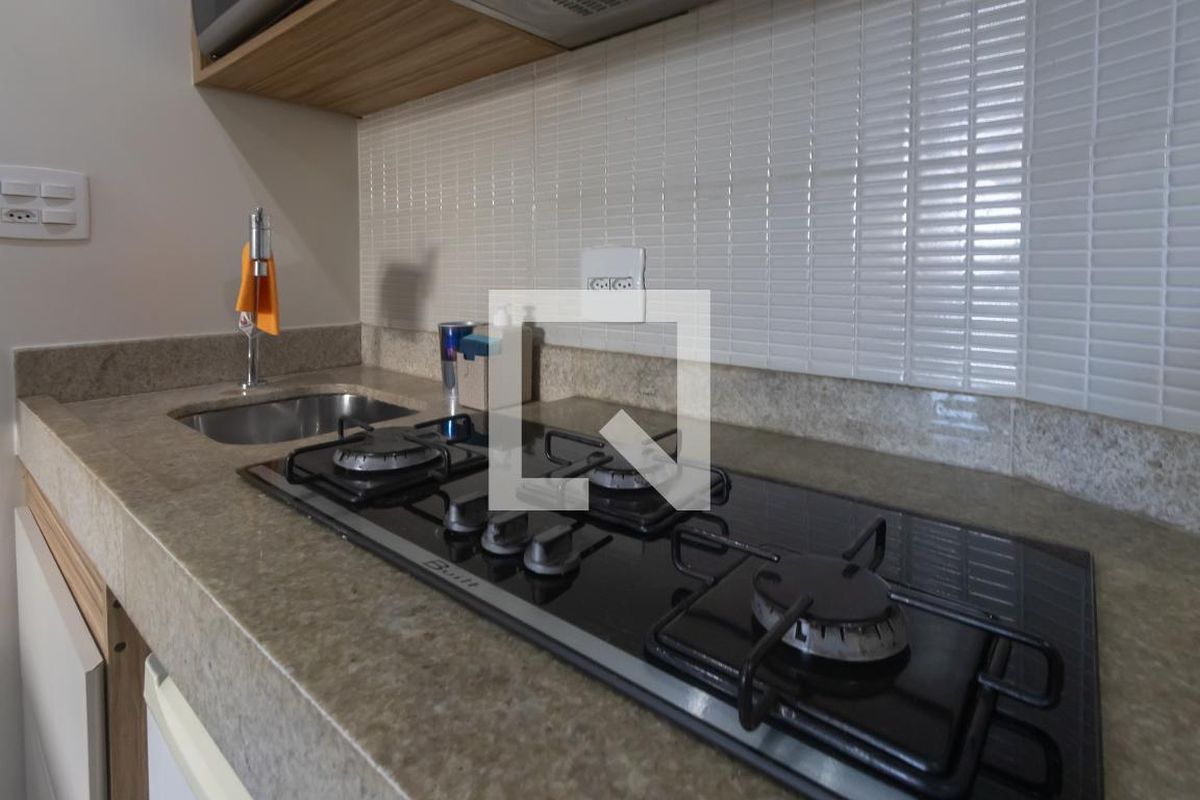 Apartamento, 1 quarto, 35 m² - Foto 14