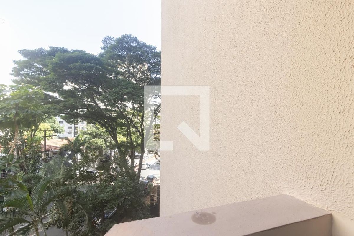 Apartamento, 1 quarto, 35 m² - Foto 26