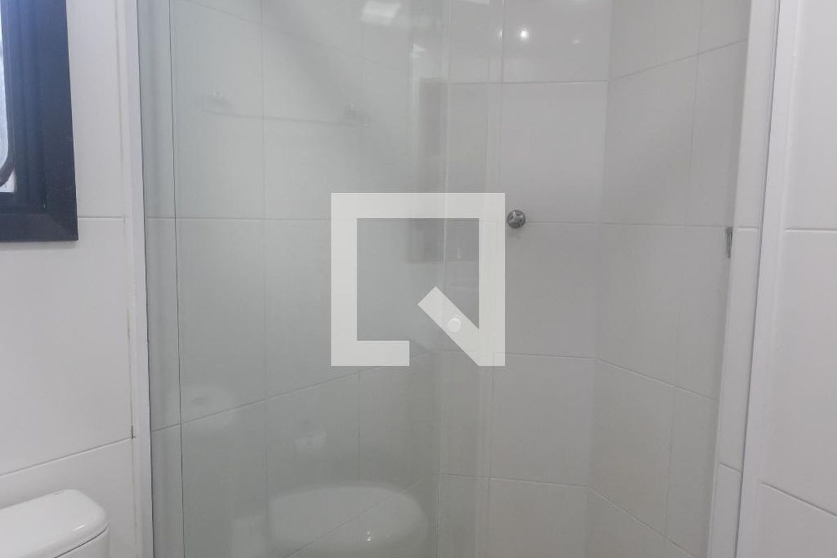Apartamento, 1 quarto, 35 m² - Foto 37