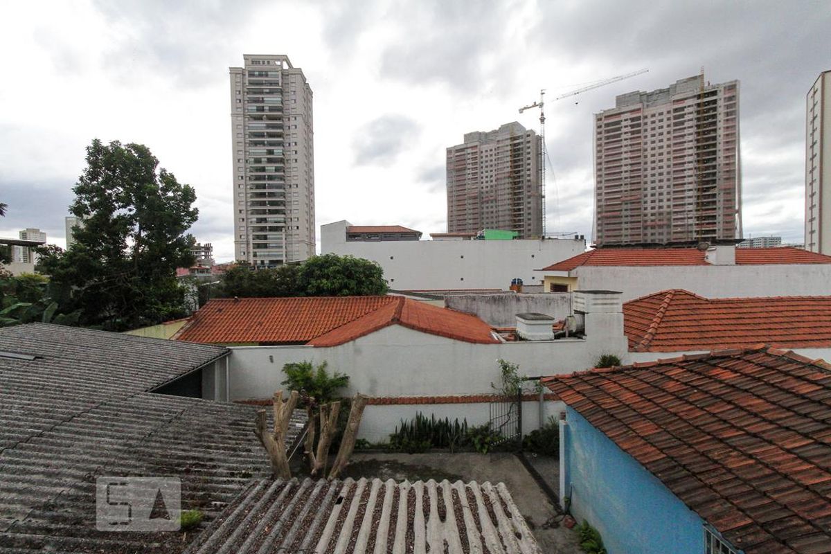 Casa, 2 quartos, 95 m² - Foto 16