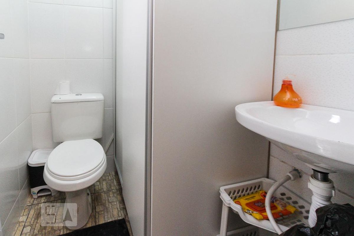 Casa, 2 quartos, 95 m² - Foto 42