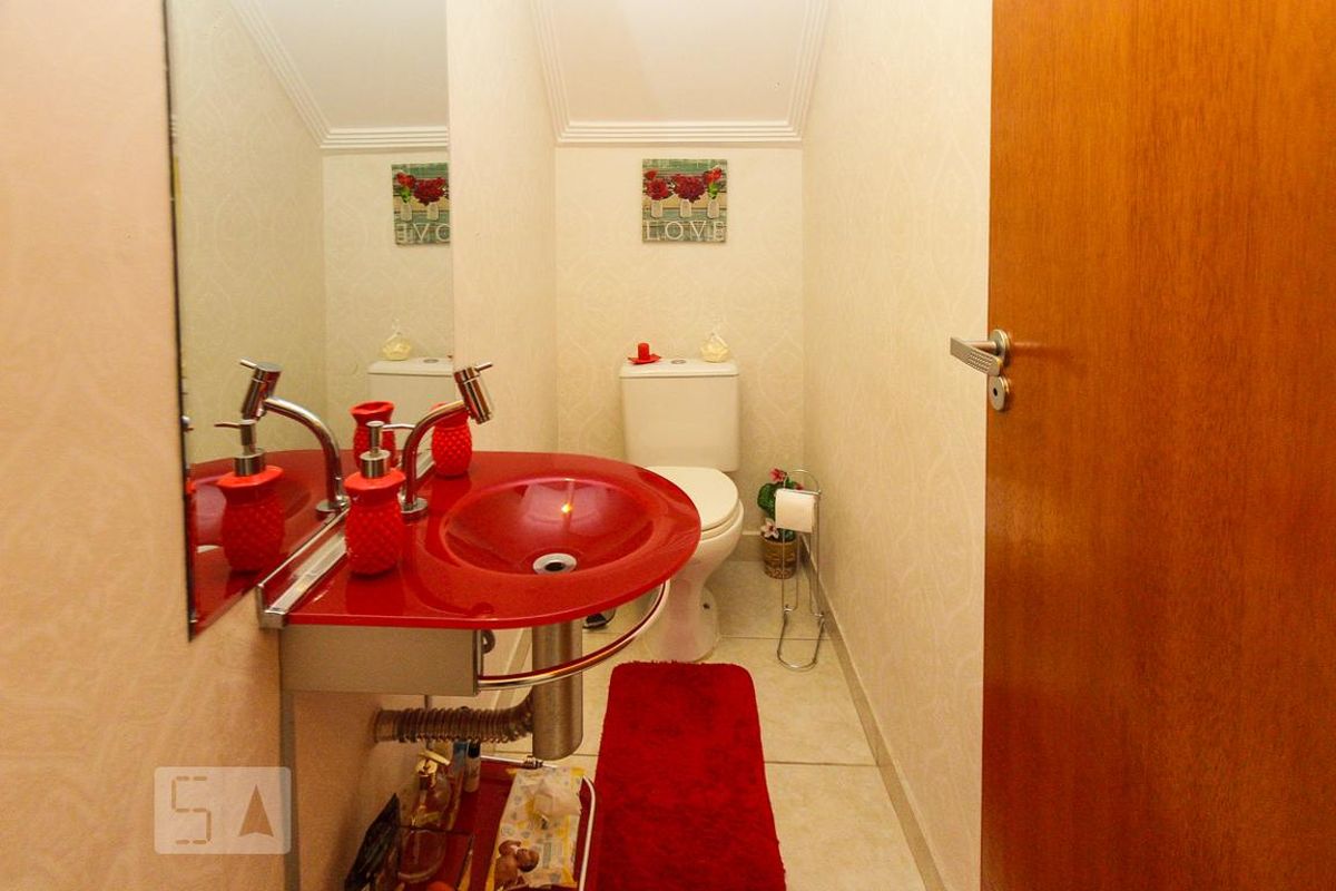 Casa, 2 quartos, 95 m² - Foto 6