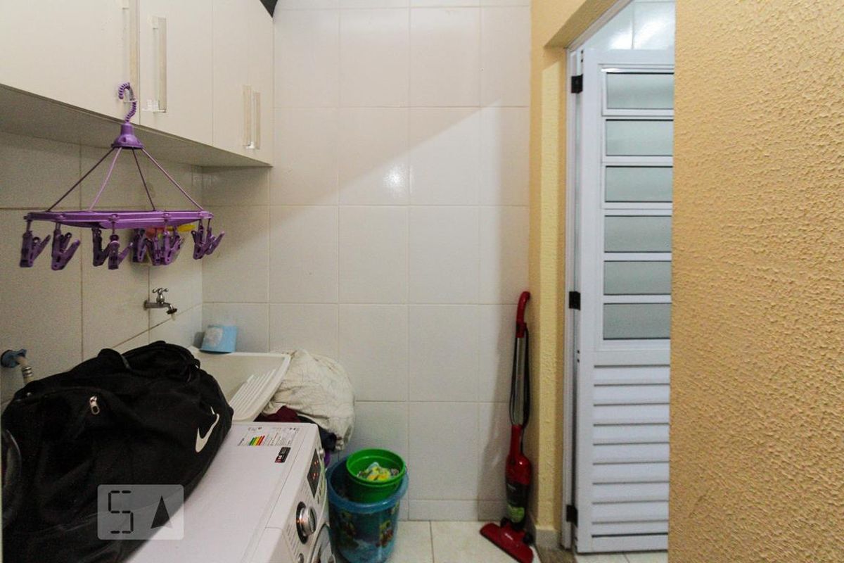 Casa, 2 quartos, 95 m² - Foto 33