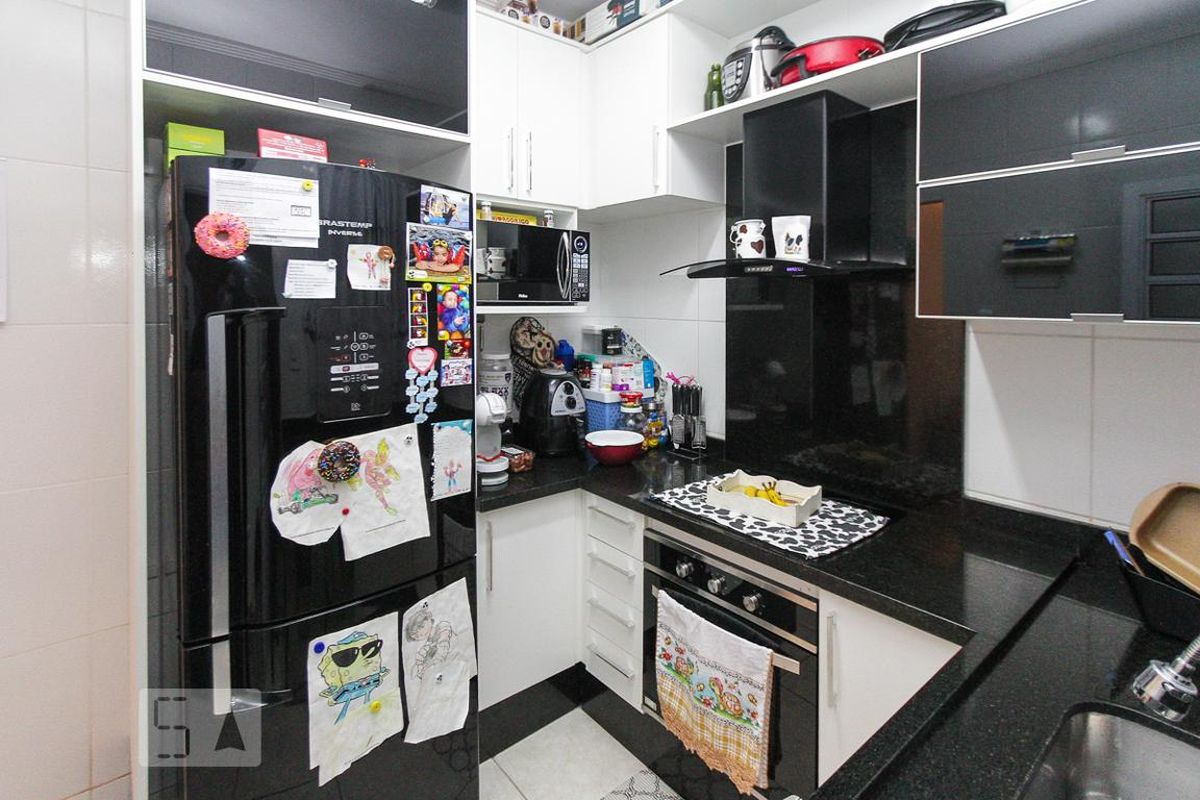 Casa, 2 quartos, 95 m² - Foto 28