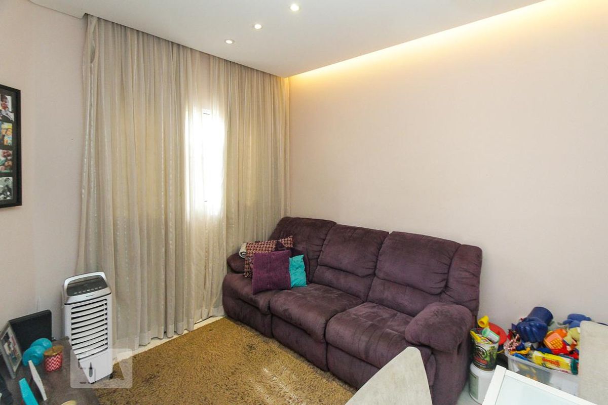 Casa, 2 quartos, 95 m² - Foto 3