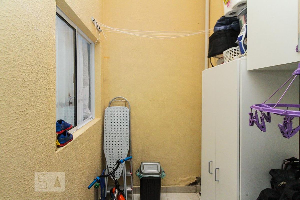 Casa, 2 quartos, 95 m² - Foto 32