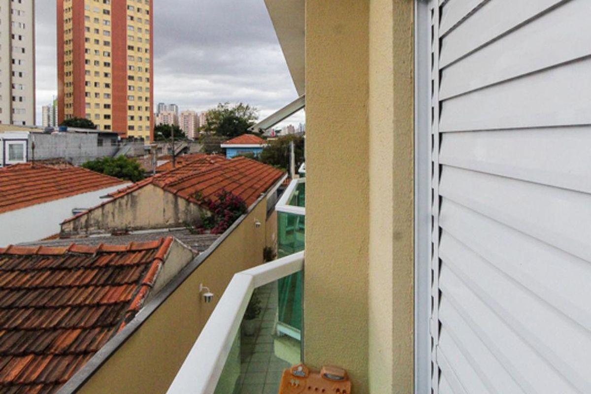 Casa, 2 quartos, 95 m² - Foto 14