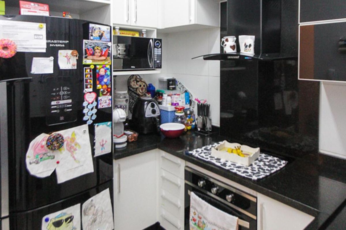 Casa, 2 quartos, 95 m² - Foto 30