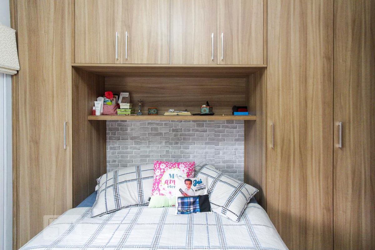 Casa, 2 quartos, 95 m² - Foto 9