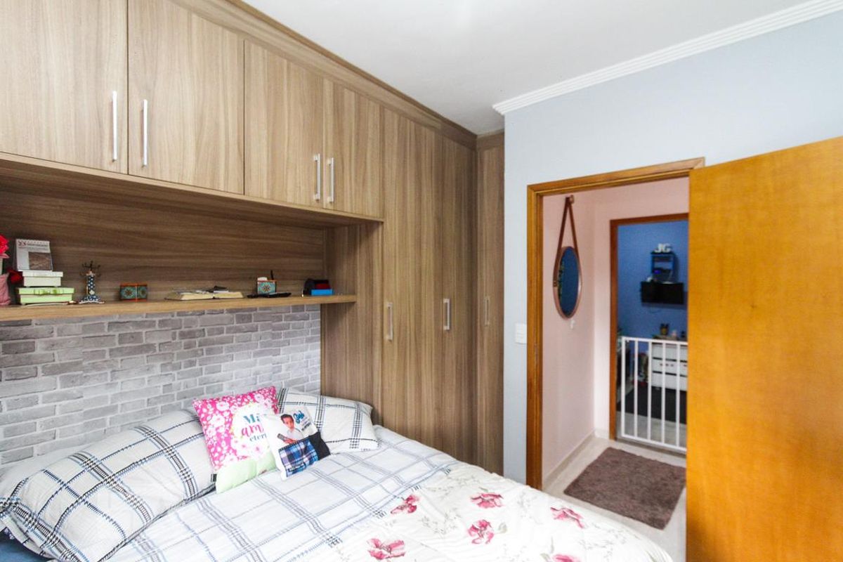 Casa, 2 quartos, 95 m² - Foto 10