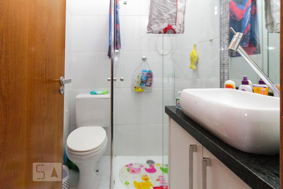 Casa, 2 quartos, 95 m² - Foto 26