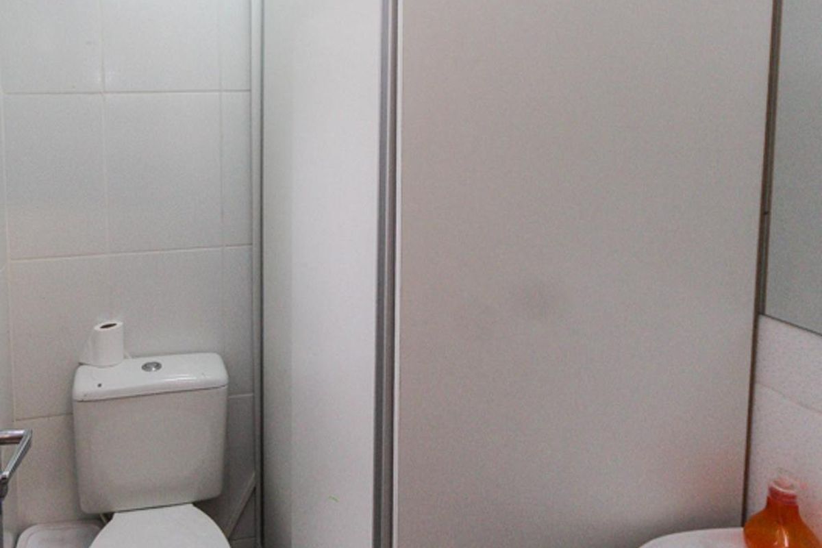 Casa, 2 quartos, 95 m² - Foto 43
