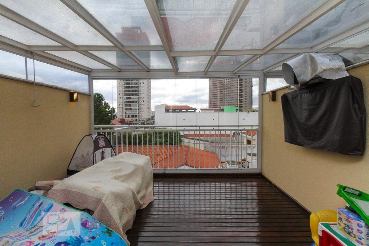 Casa, 2 quartos, 95 m² - Foto 38