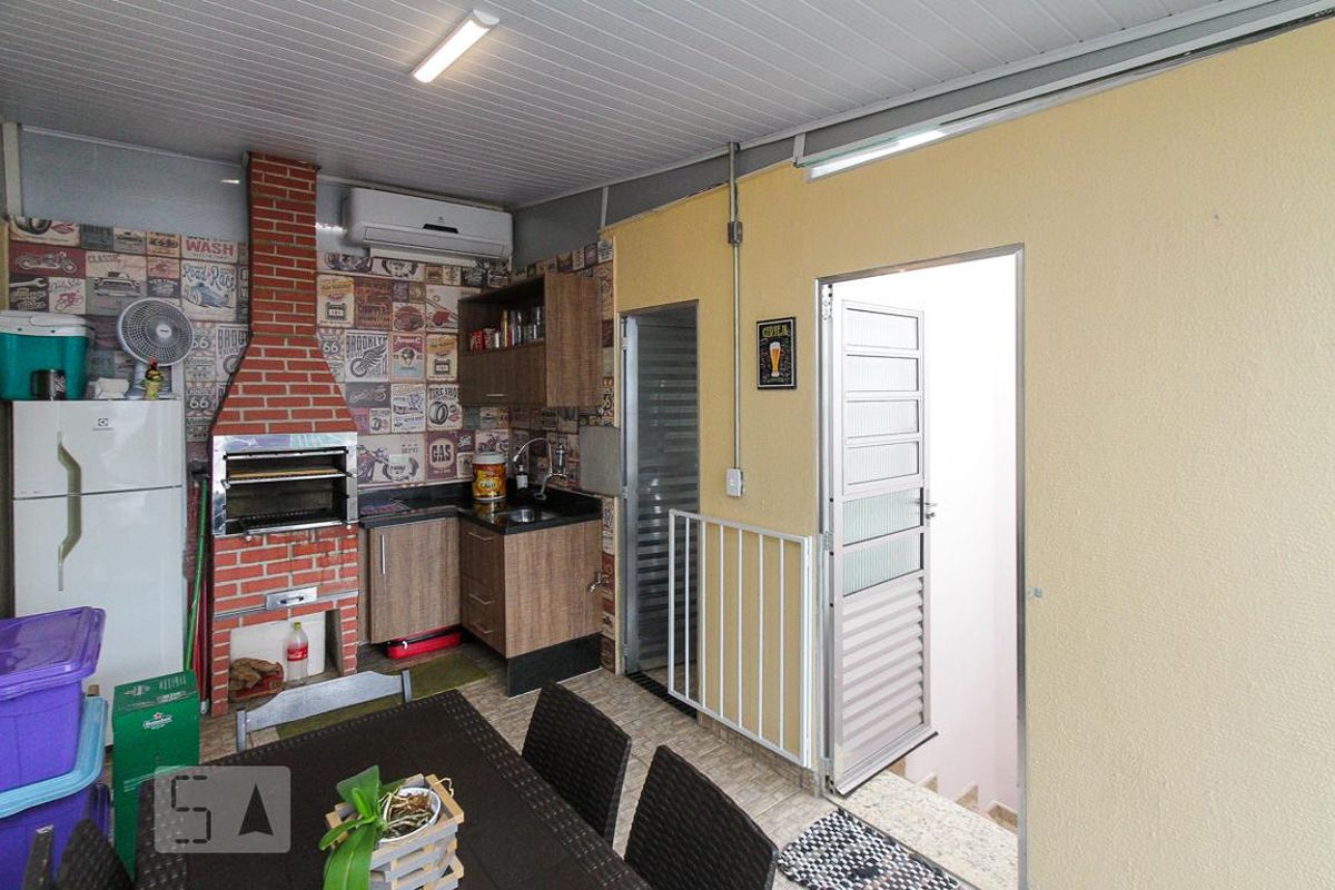 Casa, 2 quartos, 95 m² - Foto 36