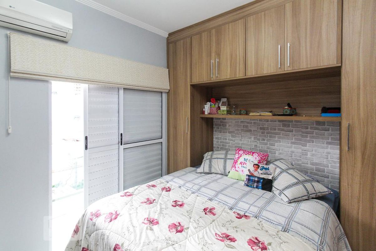 Casa, 2 quartos, 95 m² - Foto 8