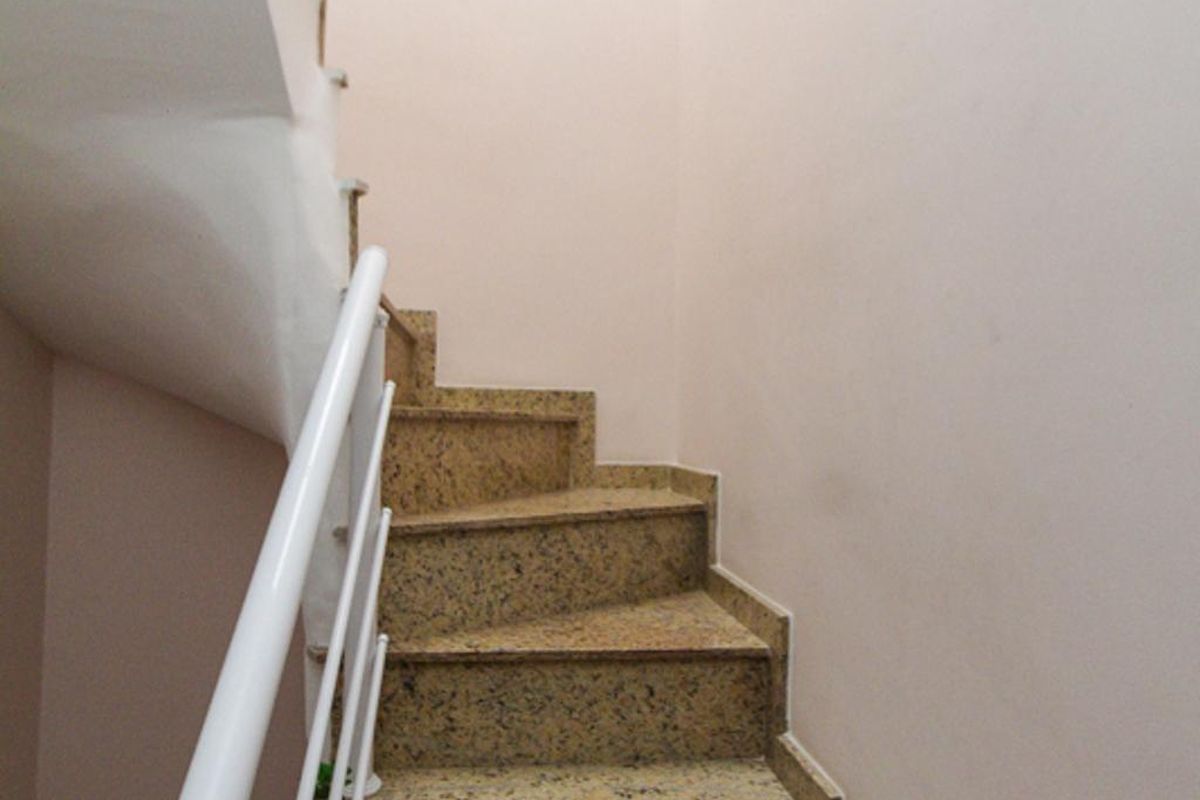 Casa, 2 quartos, 95 m² - Foto 7