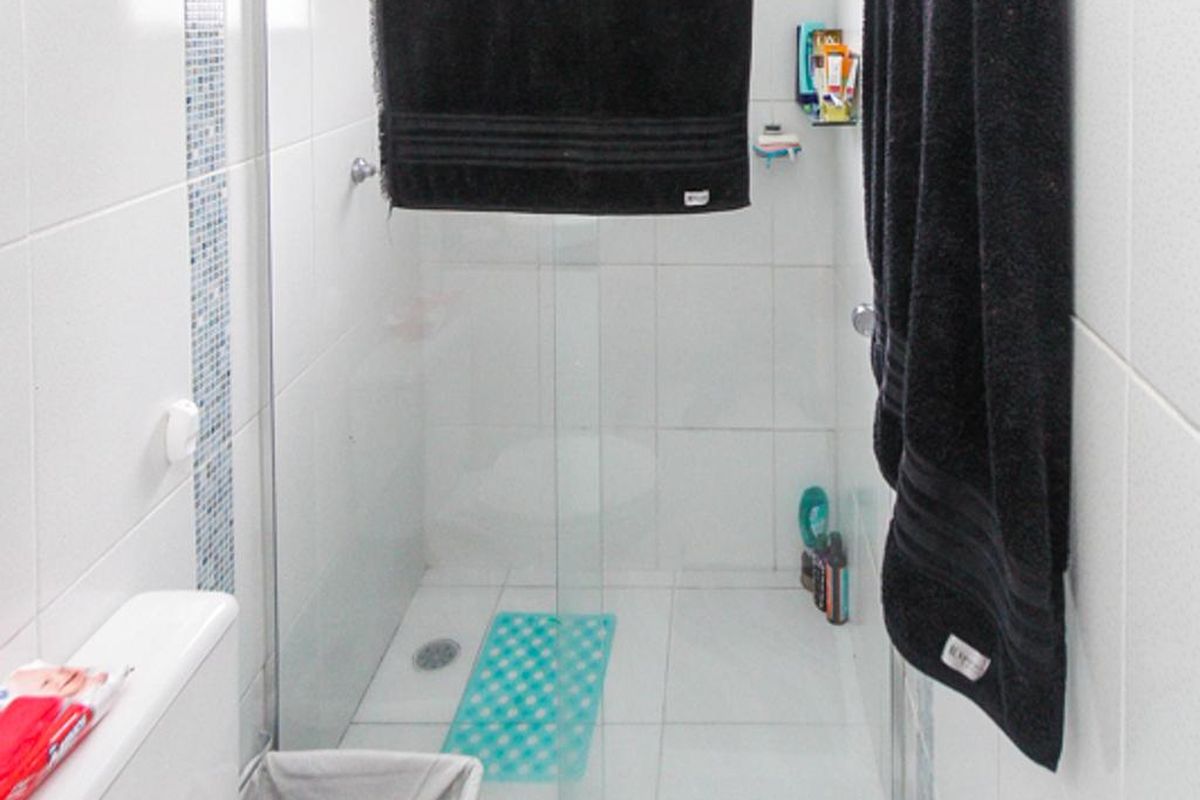 Casa, 2 quartos, 95 m² - Foto 19