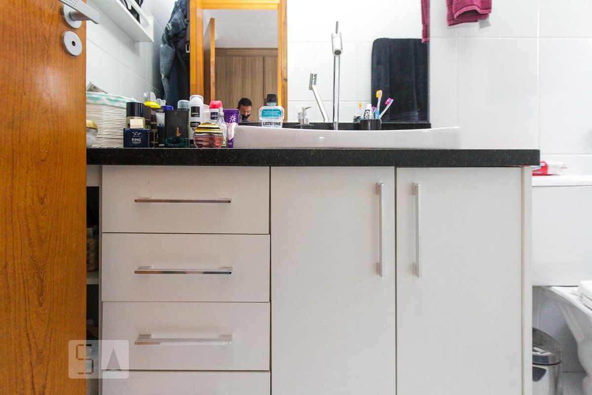 Casa, 2 quartos, 95 m² - Foto 18