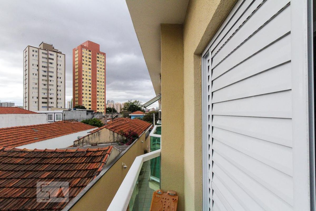 Casa, 2 quartos, 95 m² - Foto 15