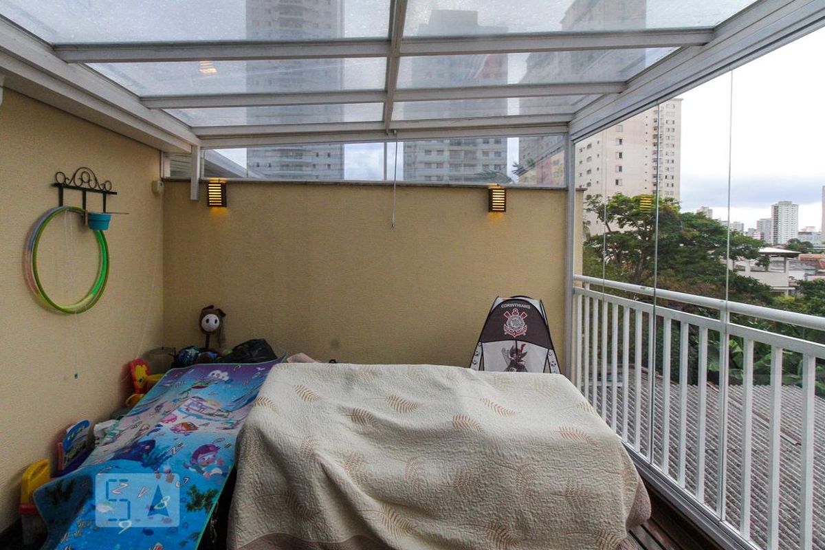 Casa, 2 quartos, 95 m² - Foto 40