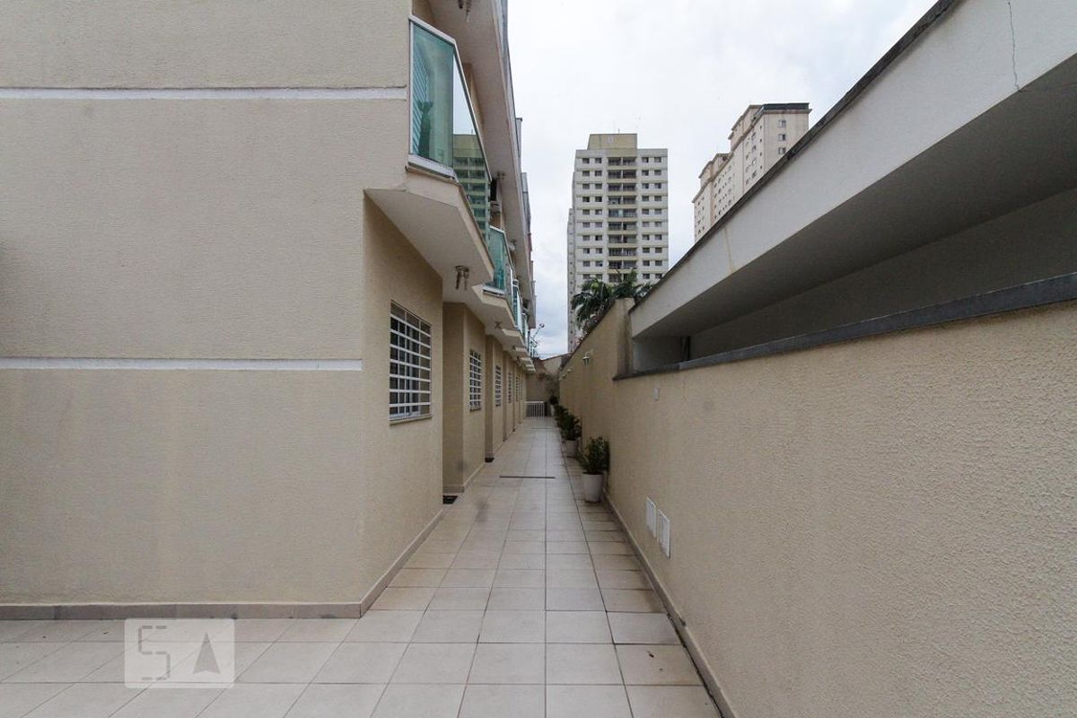 Casa, 2 quartos, 95 m² - Foto 44