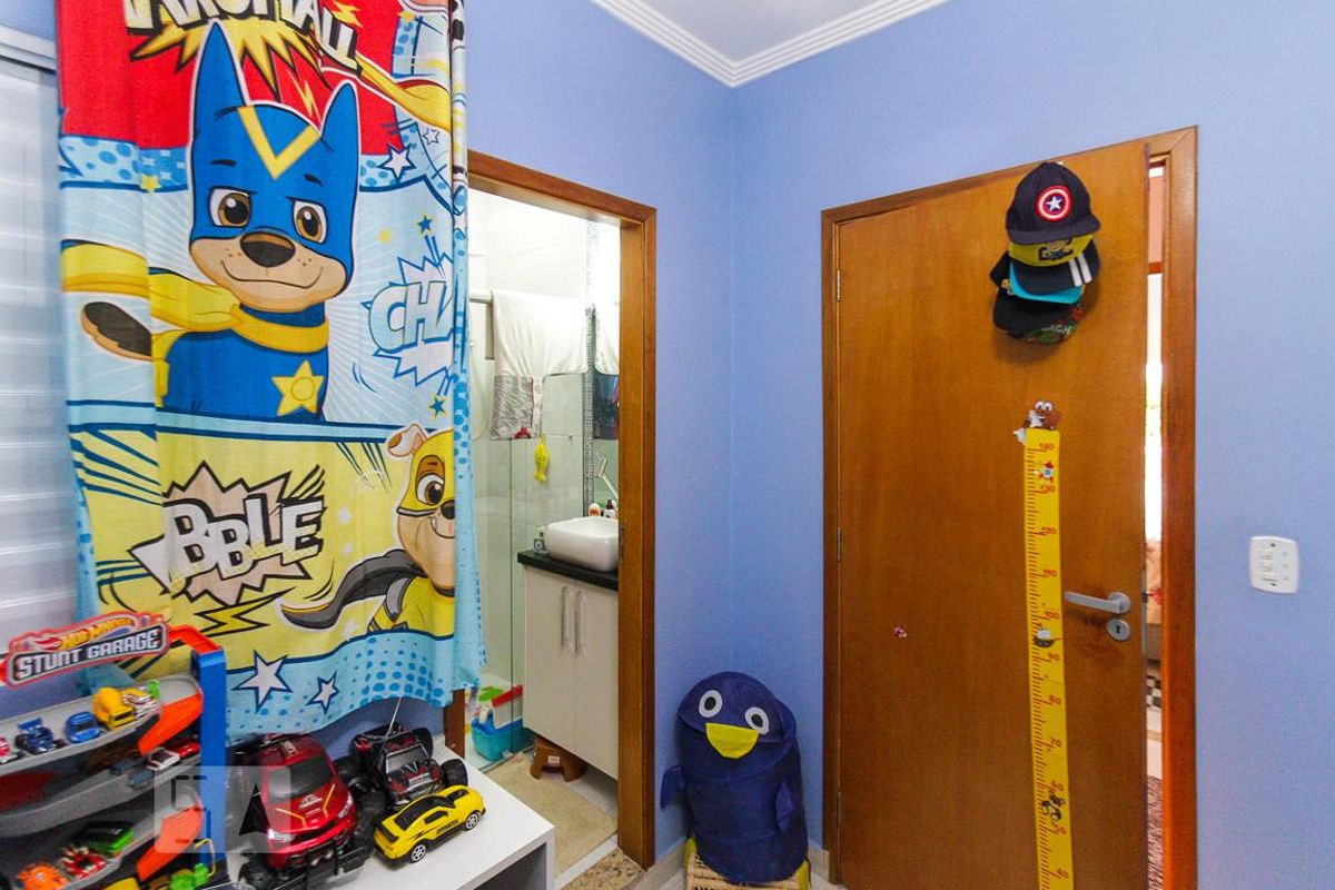 Casa, 2 quartos, 95 m² - Foto 23