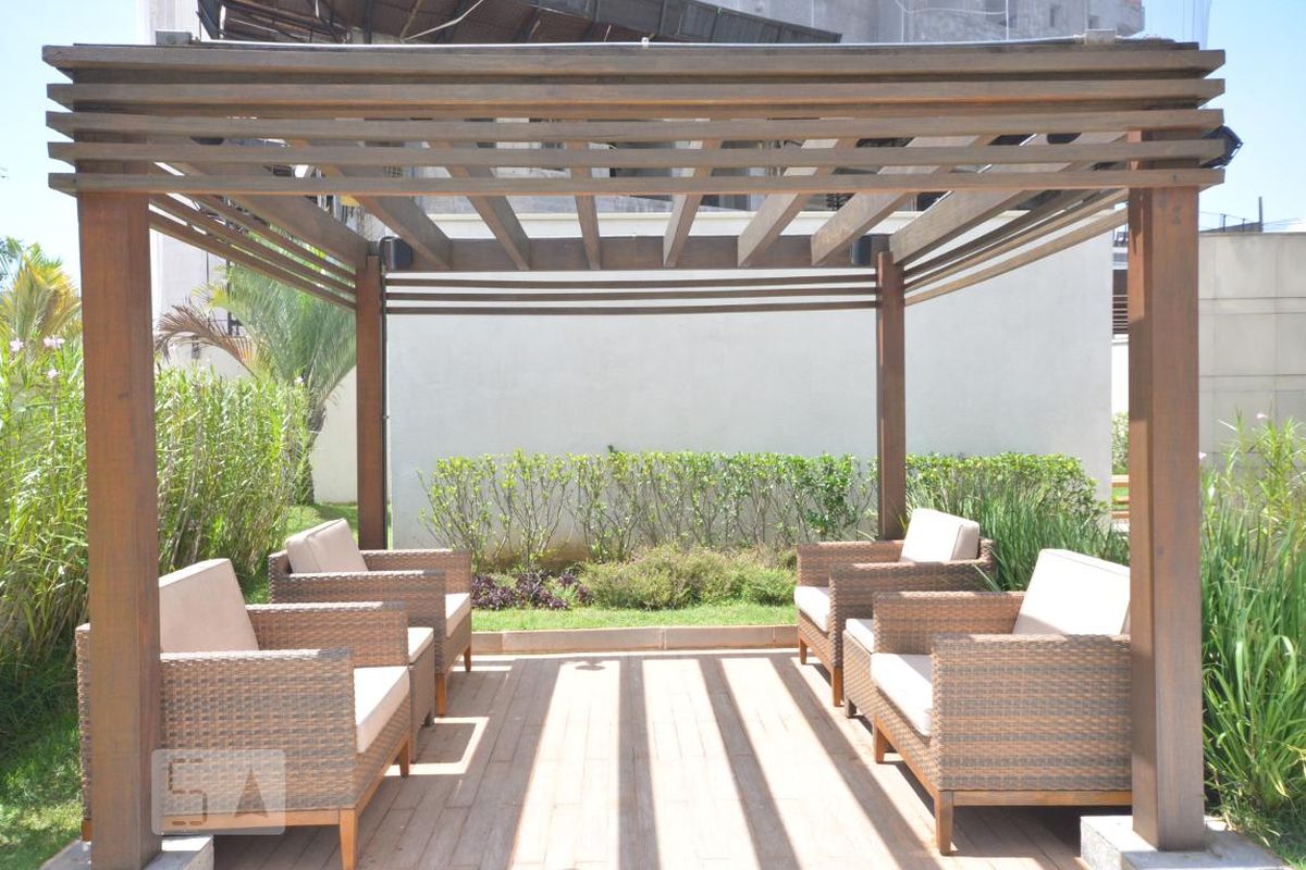 Apartamento, 1 quarto, 47 m² - Foto 72