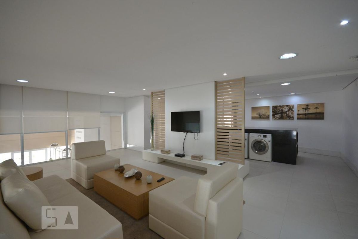 Apartamento, 1 quarto, 47 m² - Foto 104