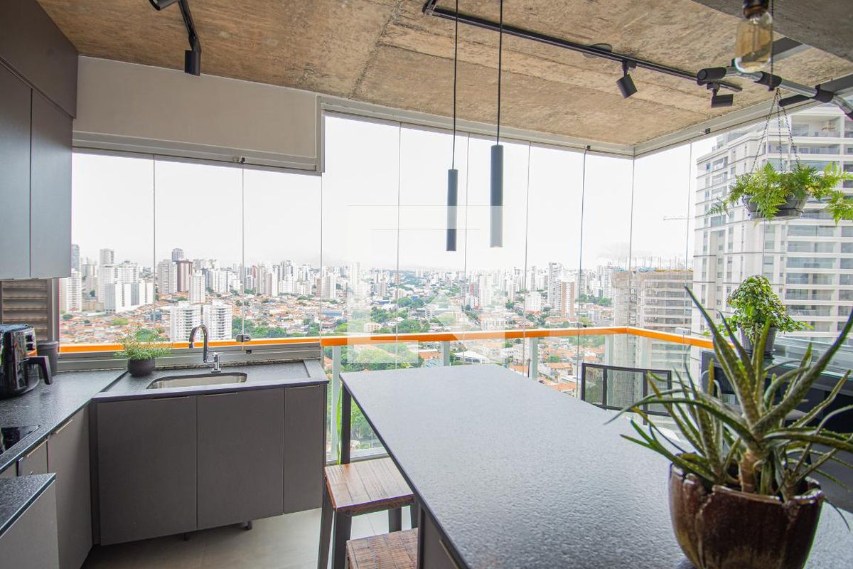 Apartamento, 1 quarto, 47 m² - Foto 24