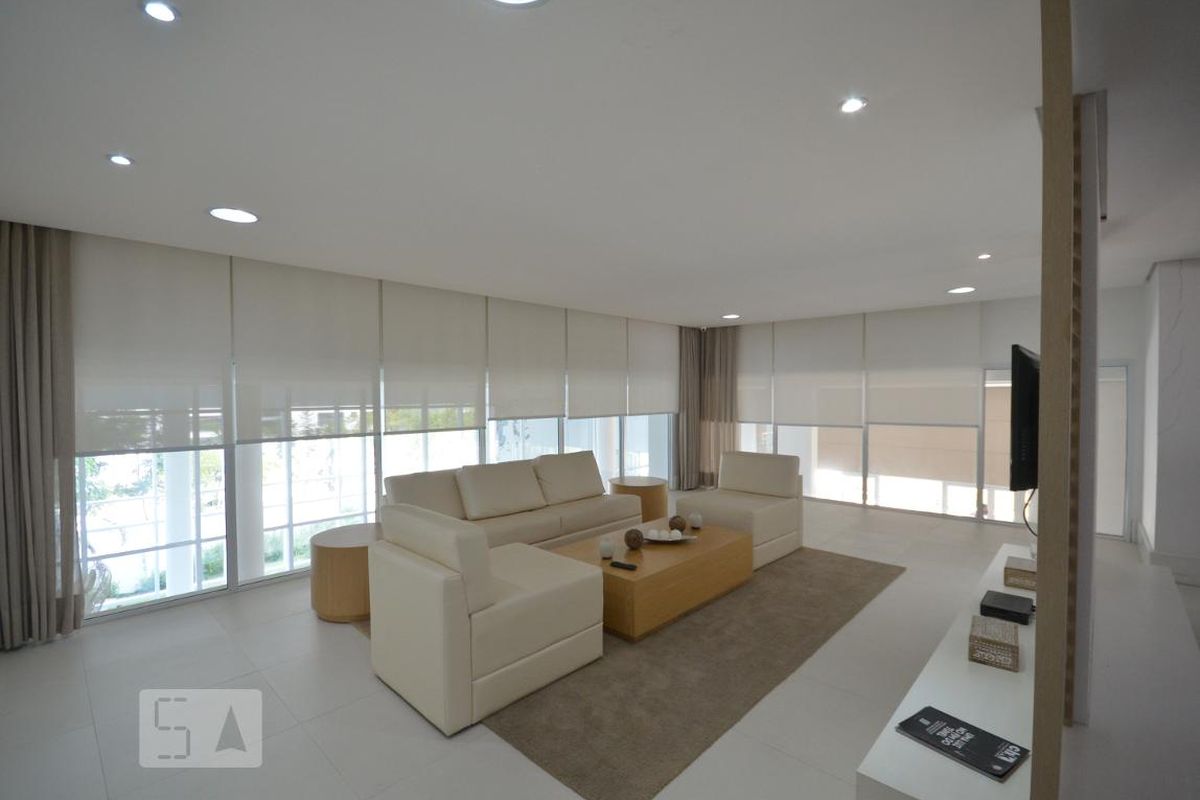 Apartamento, 1 quarto, 47 m² - Foto 102
