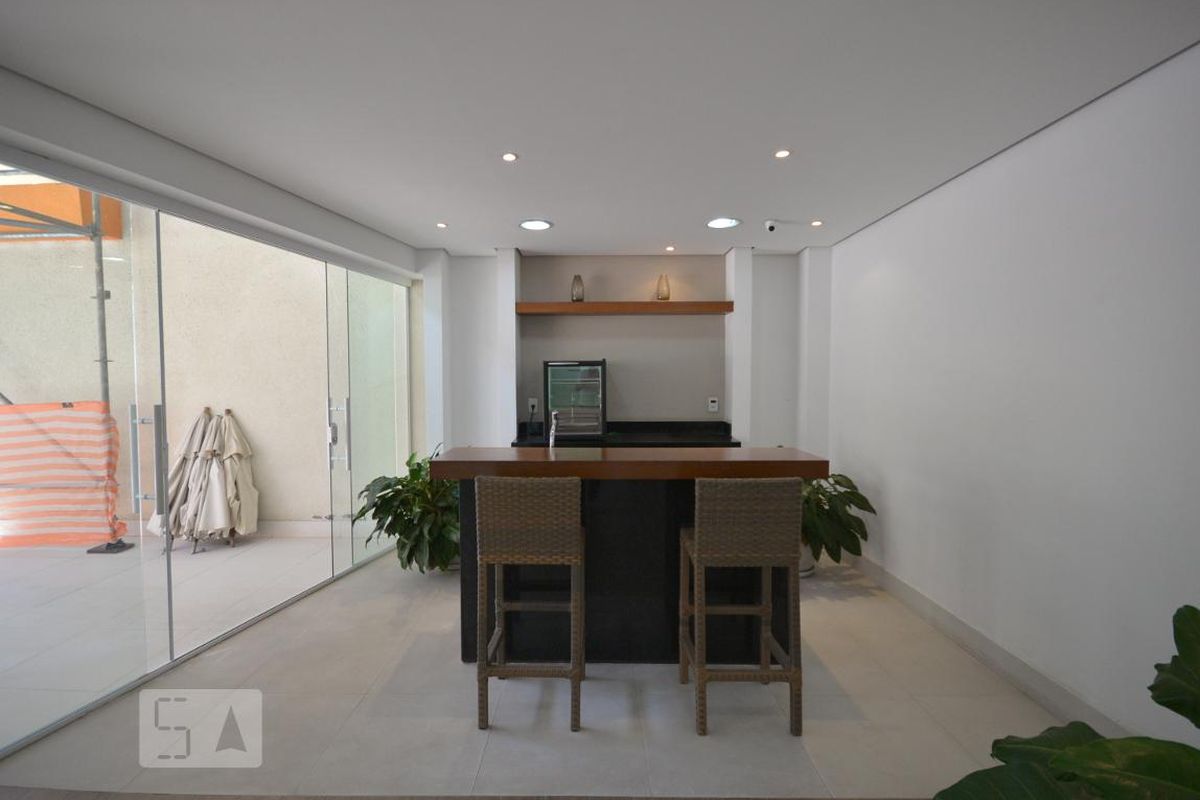 Apartamento, 1 quarto, 47 m² - Foto 100