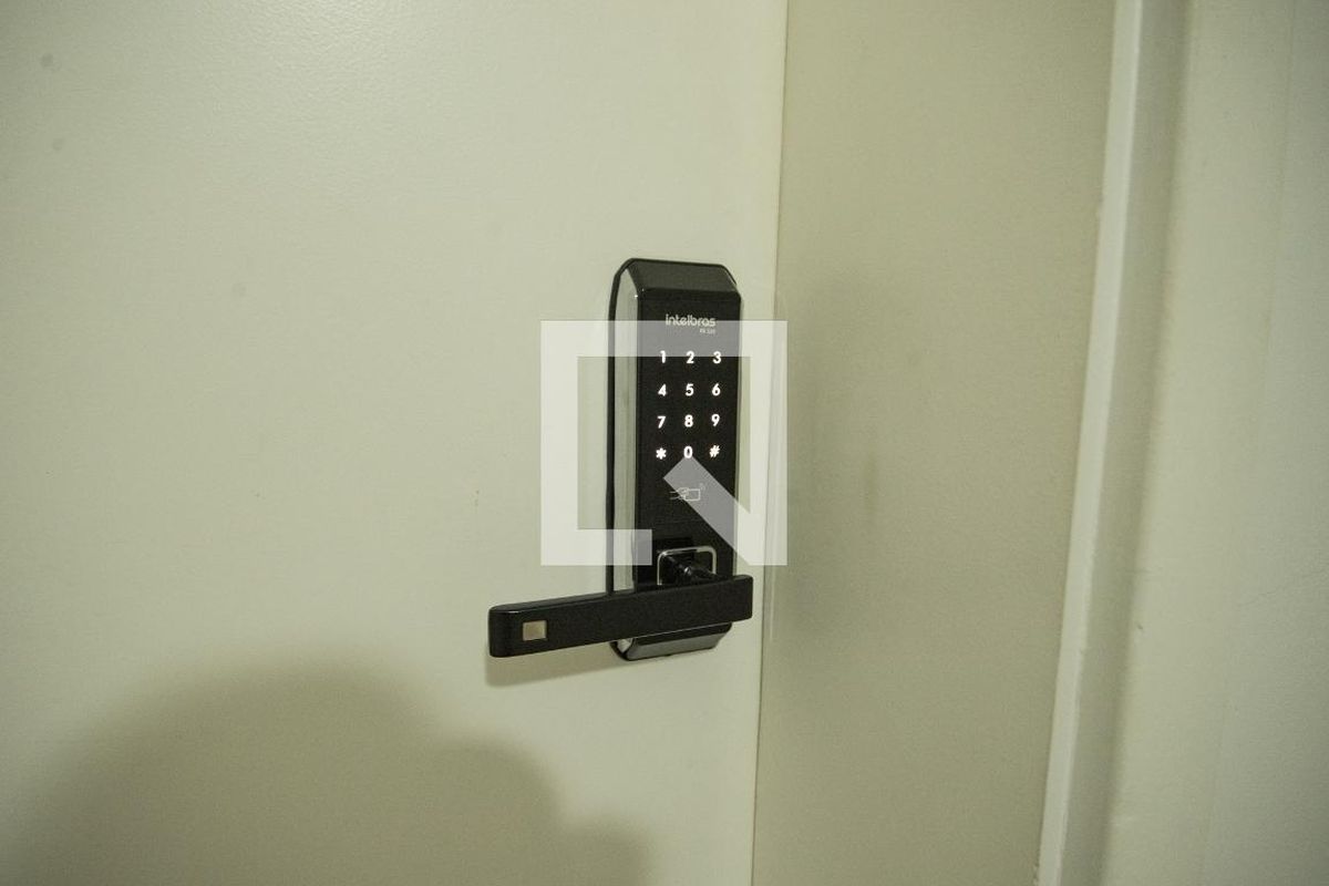 Apartamento, 1 quarto, 47 m² - Foto 64