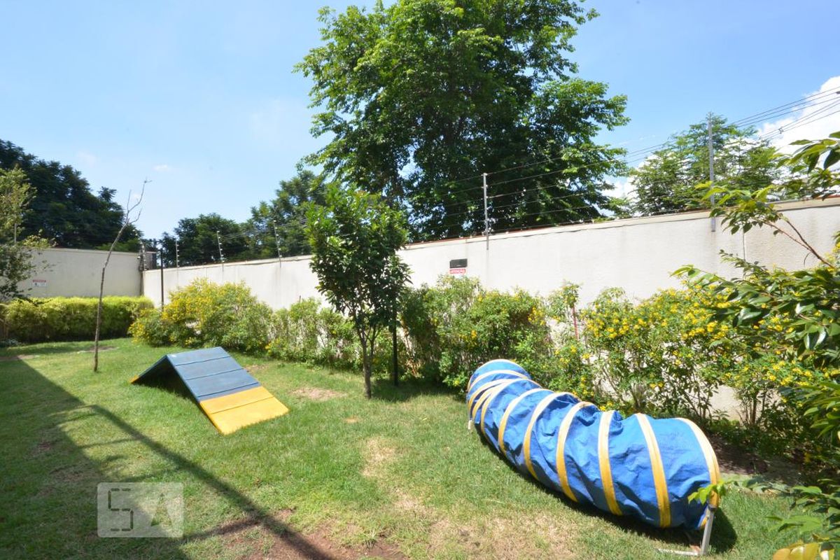 Apartamento, 1 quarto, 47 m² - Foto 96