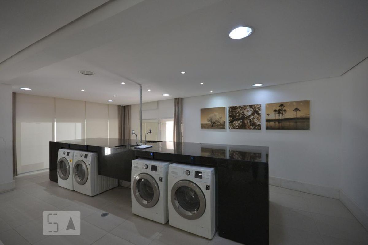 Apartamento, 1 quarto, 47 m² - Foto 106