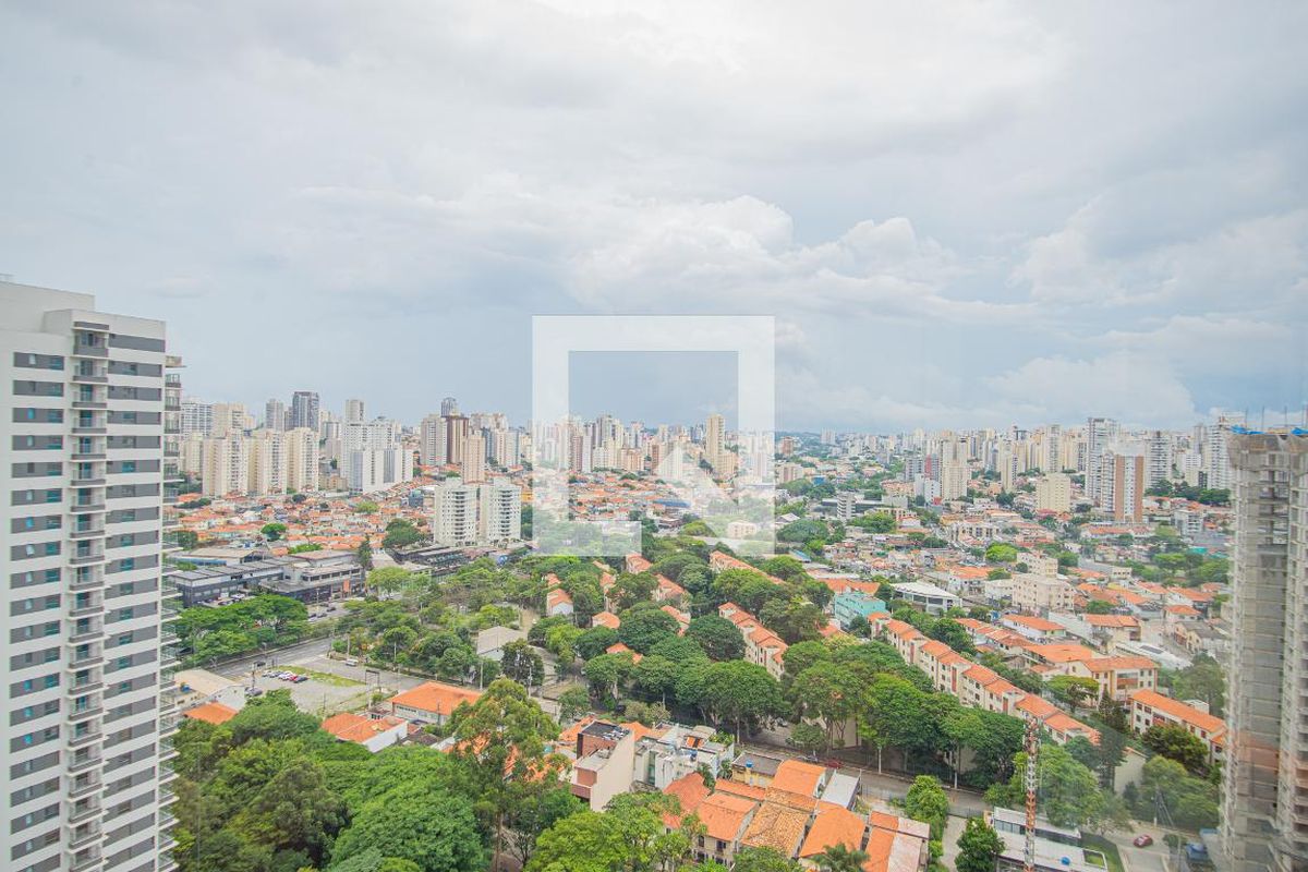 Apartamento, 1 quarto, 47 m² - Foto 40