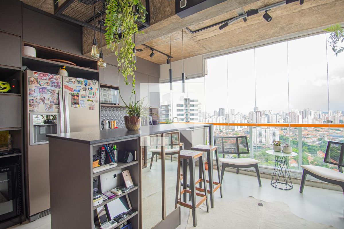 Apartamento, 1 quarto, 47 m² - Foto 18