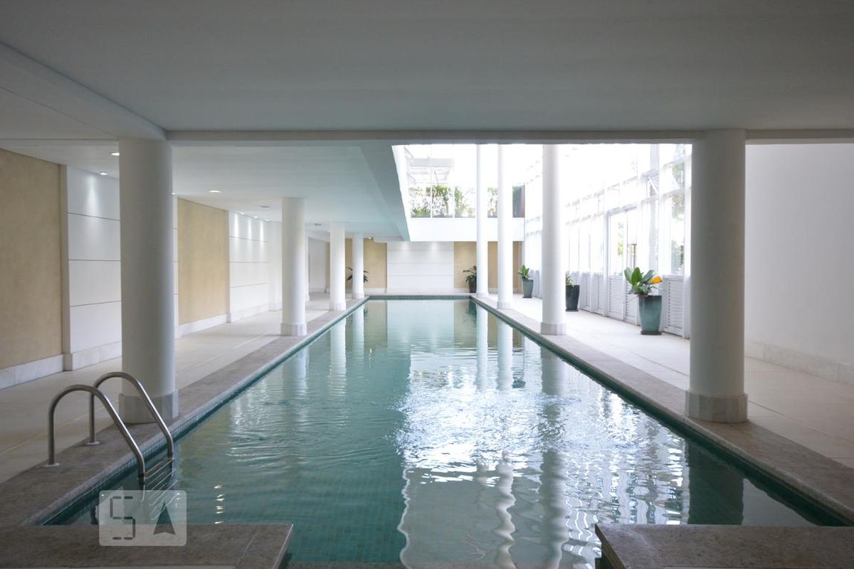 Apartamento, 1 quarto, 47 m² - Foto 78
